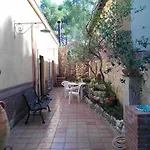 Terme Acqua Pia Montevago