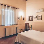 Отель Terme Acqua Pia 3*