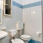 Terme Acqua Pia Montevago