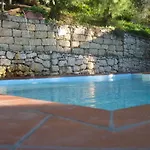 Terme Acqua Pia Montevago