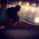 Terme Acqua Pia Montevago