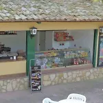 Отель Terme Acqua Pia