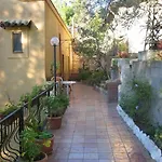 Terme Acqua Pia 3* Montevago