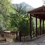 Terme Acqua Pia