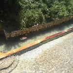 Terme Acqua Pia