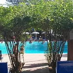Terme Acqua Pia Отель 3*