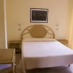 Отель Terme Acqua Pia