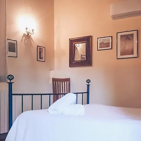 Hotel Terme Acqua Pia Montevago