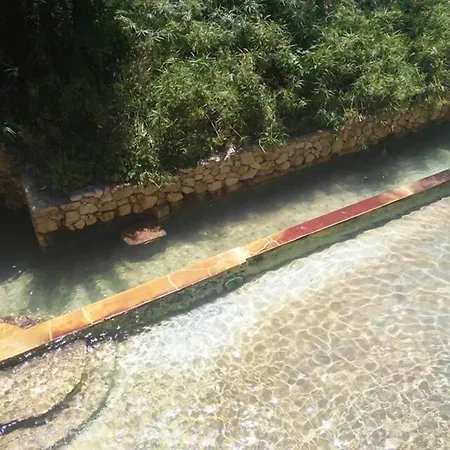 Terme Acqua Pia